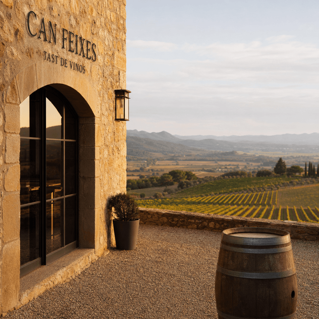 Freixenet