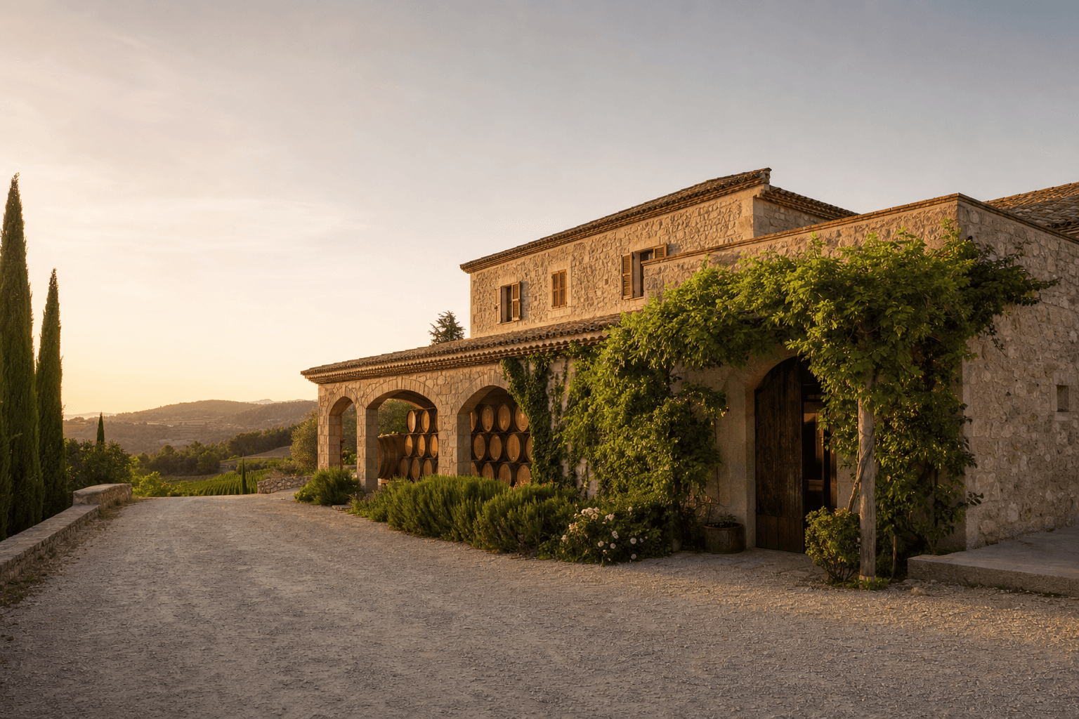 Freixenet