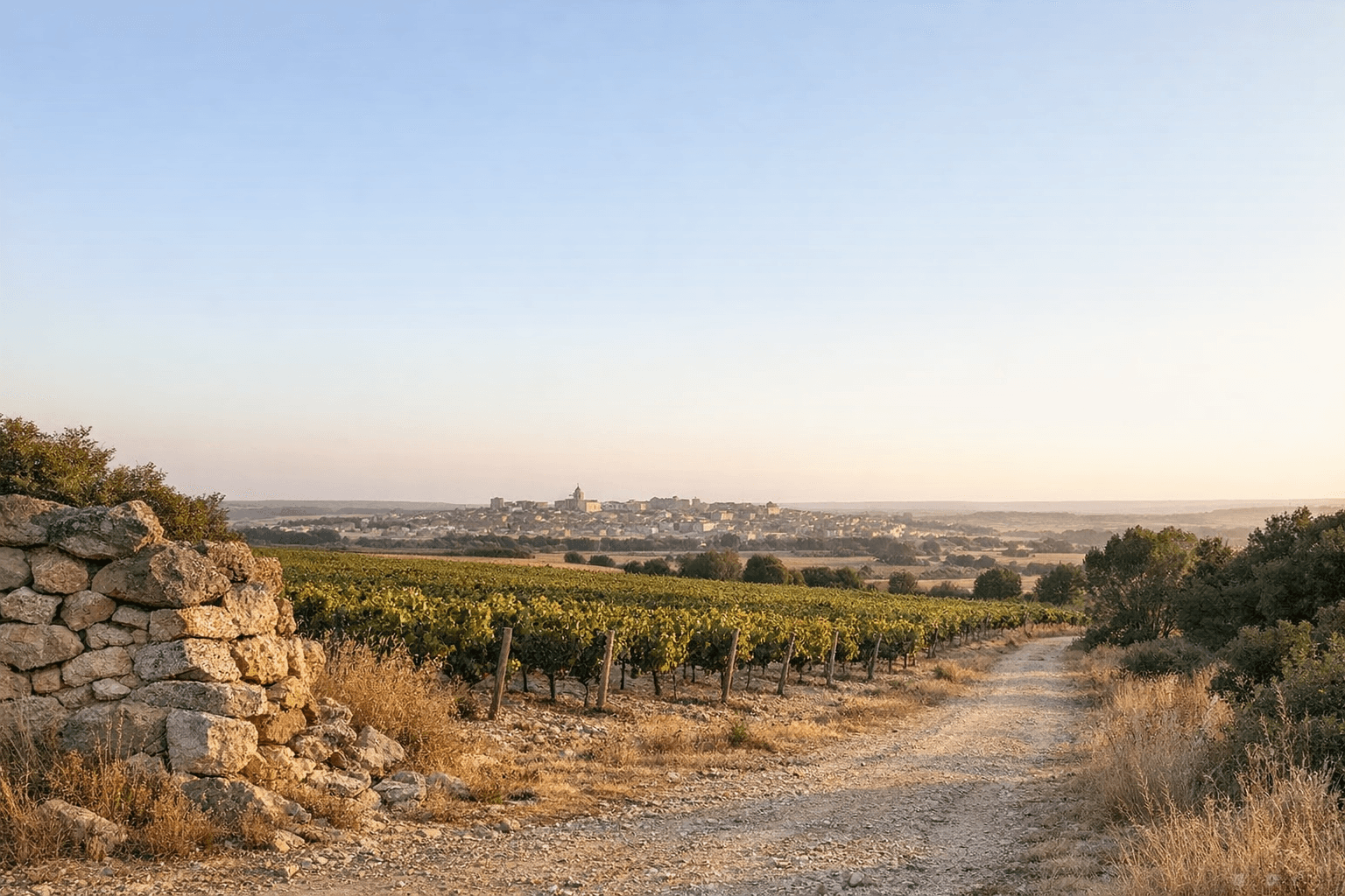 Aranda de Duero