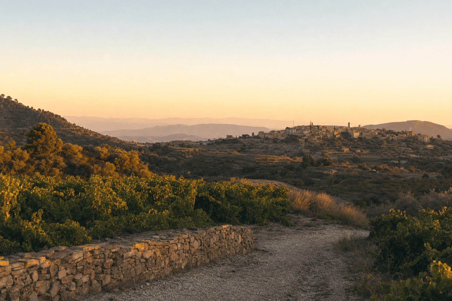 Tarragona