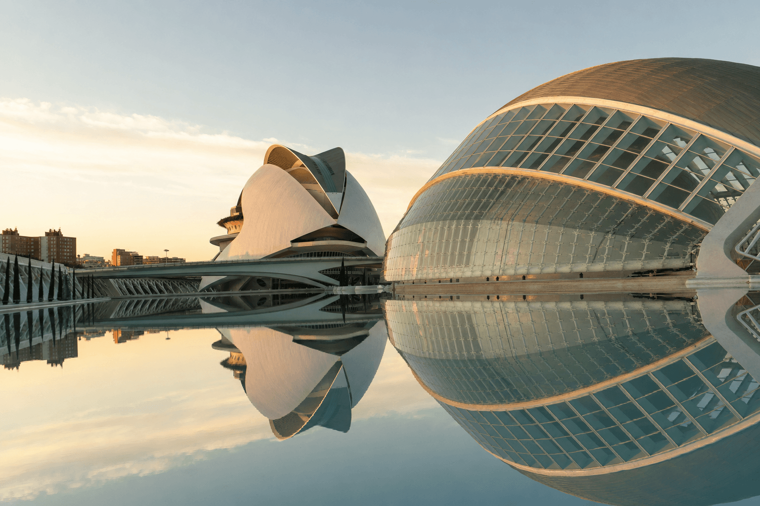 Valencia