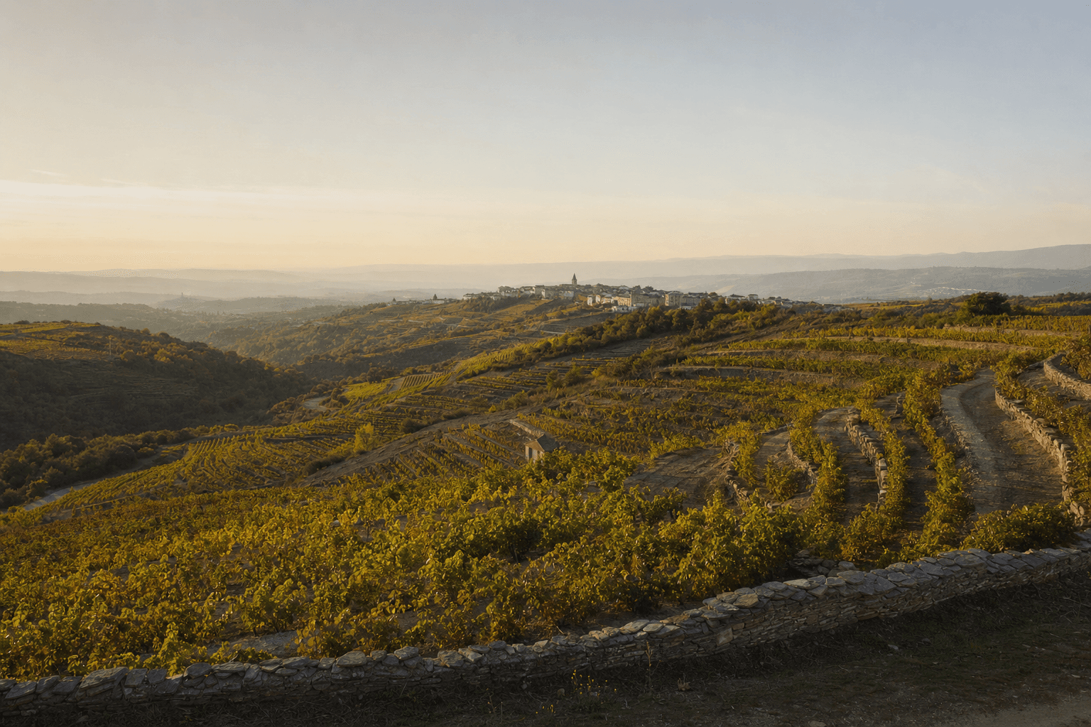 Bierzo