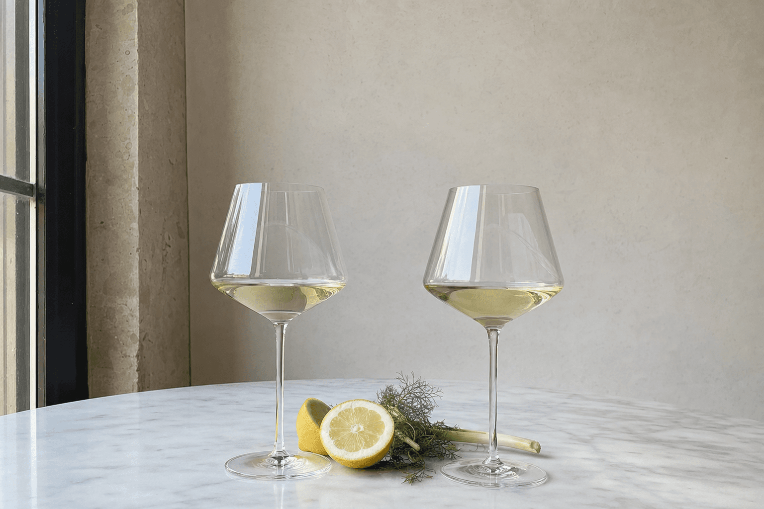Albariño vs Verdejo — la guerra del blanco español