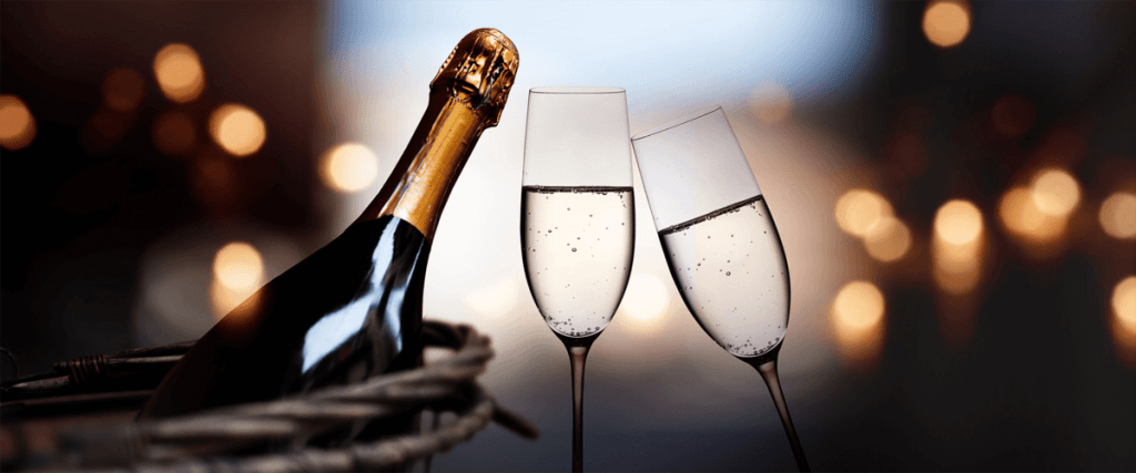 Impossible de se connecter sur Meetic Que faire CommentCaMarche