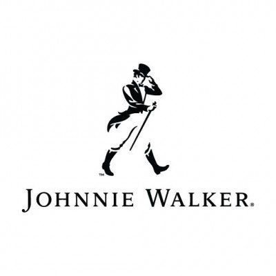Johnnie Walker whisky